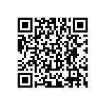 CWR-220-10-0003 QRCode