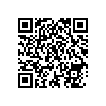 CWR-220-14-0000 QRCode