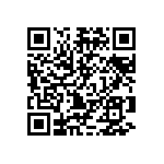 CWR-220-14-0003 QRCode