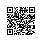 CWR-220-20-0000 QRCode