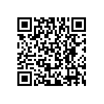 CWR-220-20-0021 QRCode