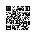 CWR-220-20-0203 QRCode