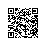 CWR-220-26-0000 QRCode