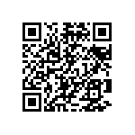 CWR-220-26-0021 QRCode