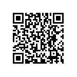 CWR-220-34-0003 QRCode