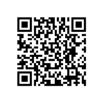 CWR-220-40-0000 QRCode
