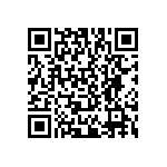 CWR-220-50-0000 QRCode