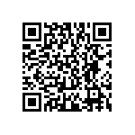 CWR-220-50-0203 QRCode