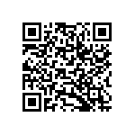 CWR-220-60-0003 QRCode