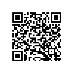 CWR-220-60-0203 QRCode