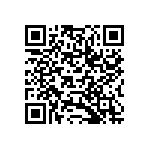 CWR-227-10-0203 QRCode