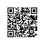 CWR-227-14-0021 QRCode