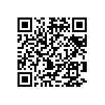 CWR-227-16-0003 QRCode