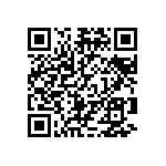 CWR-227-16-0021 QRCode