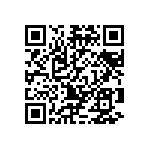 CWR-227-20-0203 QRCode