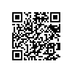 CWR-227-26-0021 QRCode