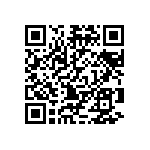 CWR-227-34-0003 QRCode