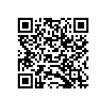 CWR-227-34-0203 QRCode