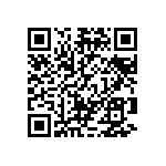 CWR-227-40-0021 QRCode