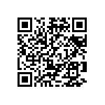 CWR-227-50-0000 QRCode