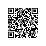 CWR-227-50-0021 QRCode