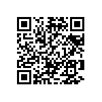 CWR-227-60-0021 QRCode