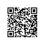 CWR-280-09-0003 QRCode