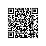 CWR-280-09-0021 QRCode