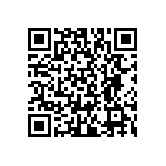 CWR-280-09-0203 QRCode