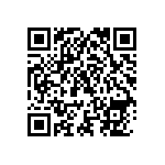 CWR-280-15-0003 QRCode