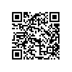 CWR-280-25-0203 QRCode