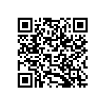 CWR-280-37-0000 QRCode
