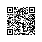 CWR-281-09-0000 QRCode