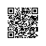 CWR-281-15-0000 QRCode