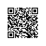 CWR-281-15-0203 QRCode