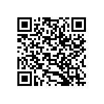 CWR-281-25-0021 QRCode