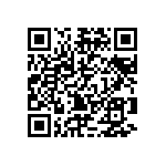 CWR-281-25-0203 QRCode