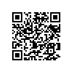 CWR-281-37-0003 QRCode