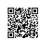 CWR-282-15-0000 QRCode
