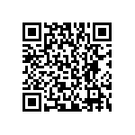 CWR-282-25-0000 QRCode