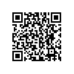 CWR-282-37-0000 QRCode