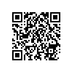 CWR-282-37-0021 QRCode