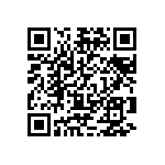 CWR-283-09-0000 QRCode