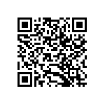 CWR-283-15-0003 QRCode