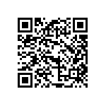 CWR-283-25-0021 QRCode