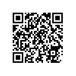 CWR-283-37-0000 QRCode