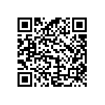 CWR06FC105KB-PR QRCode