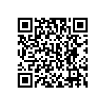 CWR06KC156KB-PR QRCode