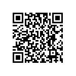 CWR06MC475KB-PR QRCode