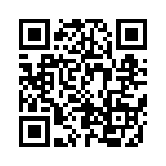 CWR09FC336KB QRCode